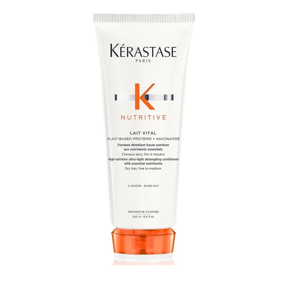 Kérastase Nutritive Conditioner